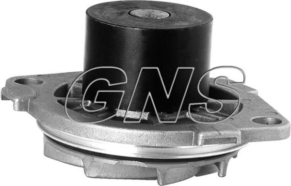 Pompe à eau, refroidissement du moteur GNS YH-L108