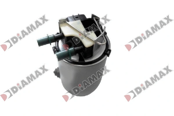 Filtre à carburant DIAMAX DF3398