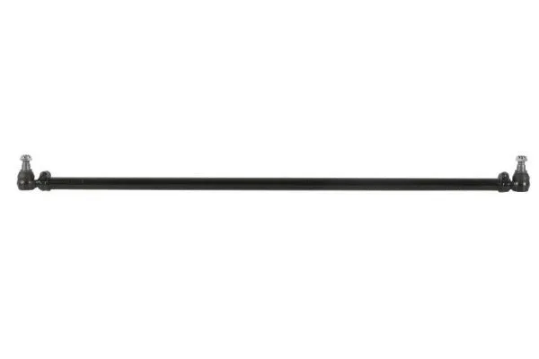 Barre de connexion S-TR STR-10749