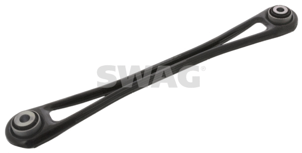 Bras de liaison, suspension de roue SWAG 30 94 5861