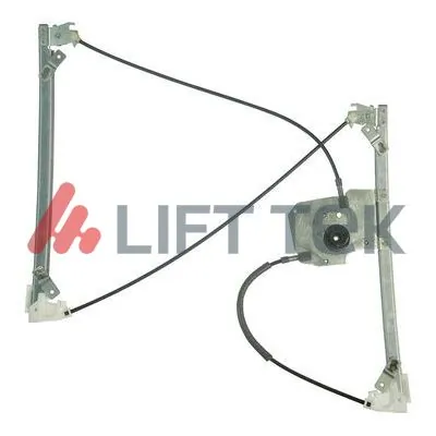 Lève-vitre LIFT-TEK LT AD720 R