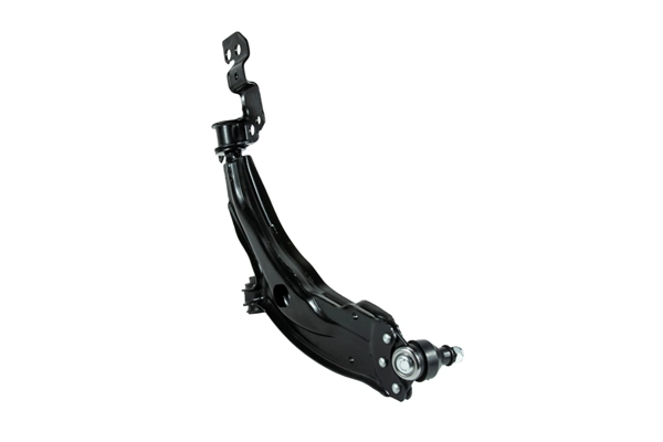 Bras de liaison, suspension de roue ZentParts Z24606