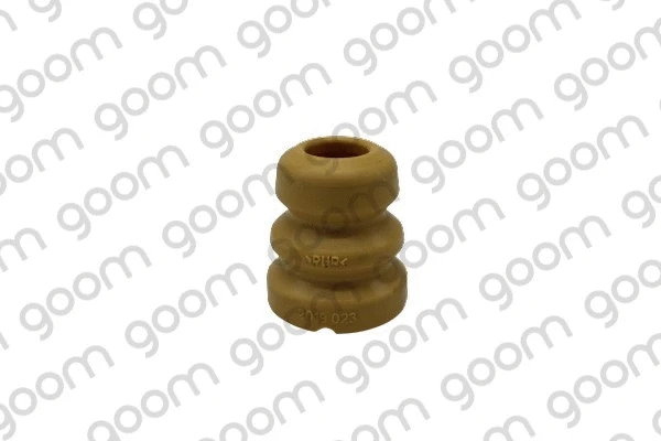 Butée élastique, suspension GOOM SBB-0168