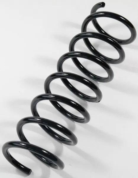 Ressort de suspension APEX Automotive 66991