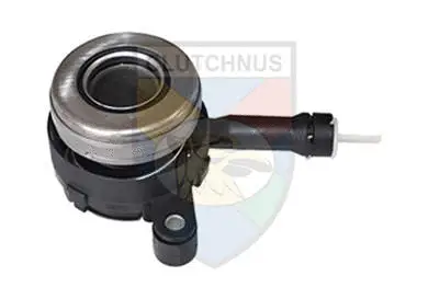 Butée hydraulique, embrayage CLUTCHNUS MCSC121