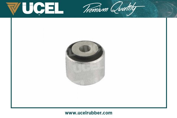 Suspension, bras de liaison UCEL 99172