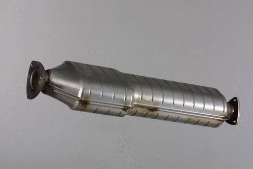 Catalyseur HJS 90 32 5701