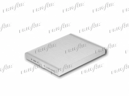 Filtre, air de l'habitacle FRIGAIR 1328.5213
