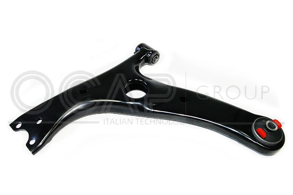 Bras de liaison, suspension de roue OCAP 0794409