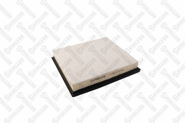 Filtre à air STELLOX 71-01921-SX