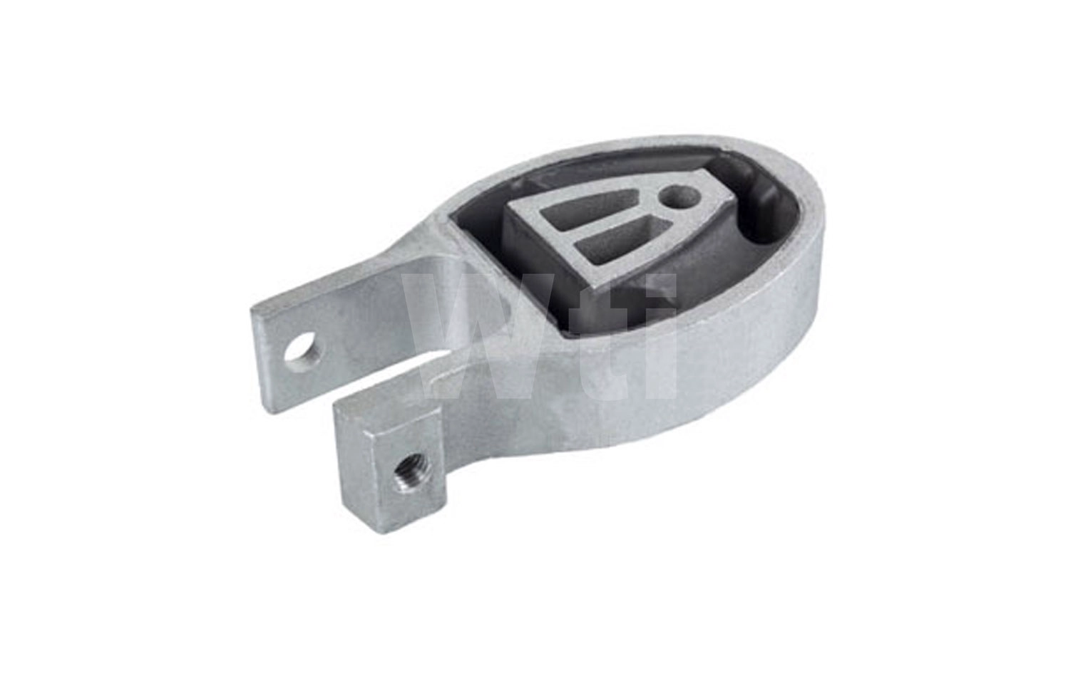 Support moteur Wti Automotive A291201