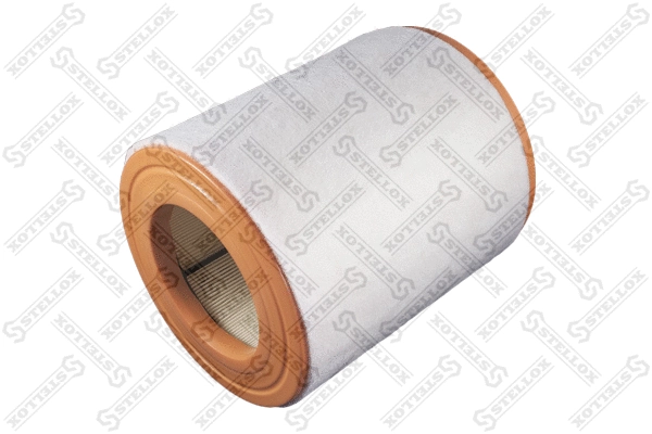 Filtre à air STELLOX 71-01442-SX
