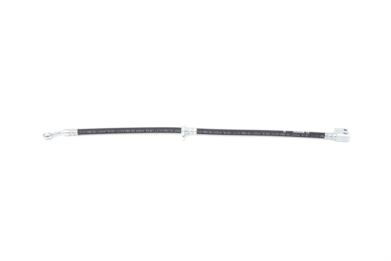 Flexible de frein BOSCH 1 987 481 798