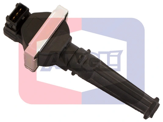 Bobine d'allumage ANGLI 15043