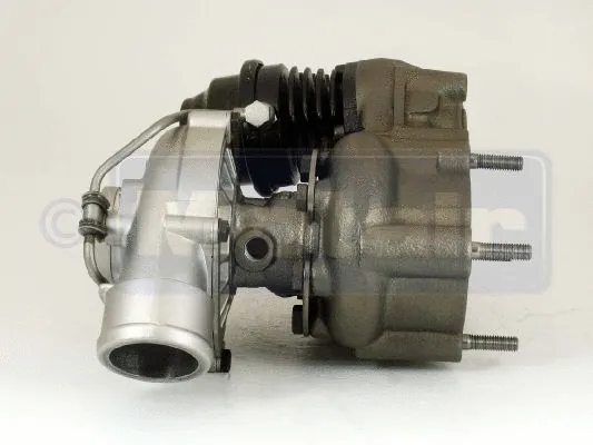 Turbocompresseur, suralimentation MOTAIR TURBO 333072