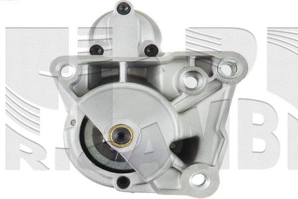 Démarreur AUTOTEAM SBO259
