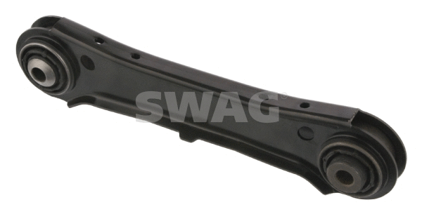 Bras de liaison, suspension de roue SWAG 20 93 6402