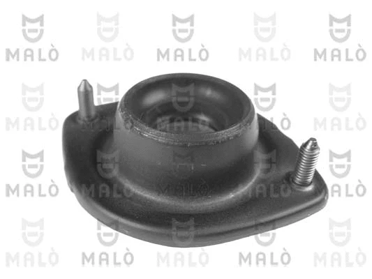 Coupelle de suspension AKRON-MALÒ 19575