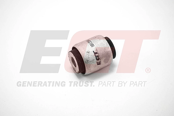 Suspension, bras de liaison EGT 181356EGT