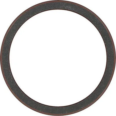 Bague d'étanchéité, vilebrequin WILMINK GROUP WG1705829