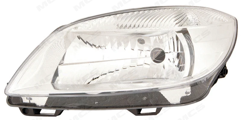 Projecteur principal MCS 327004560