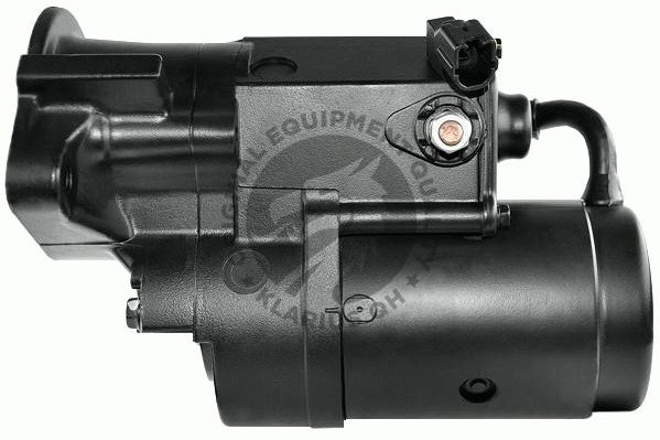 Démarreur REDfair RF52912S