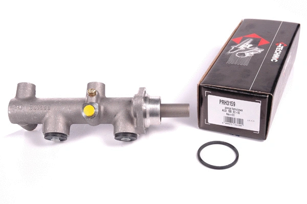 Maître-cylindre de frein PROTECHNIC PRH3159