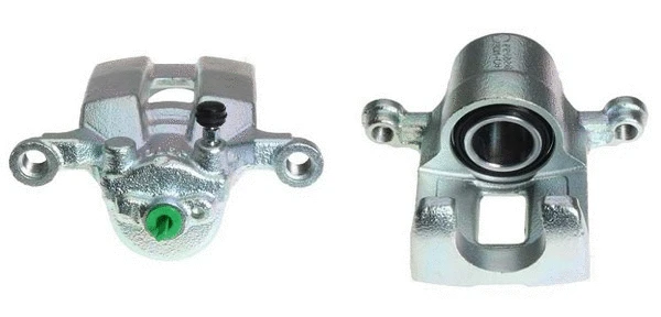 Étrier de frein APC BS689278N