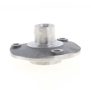 Moyeu de roue A.Z. Meisterteile AZMT-42-050-1252