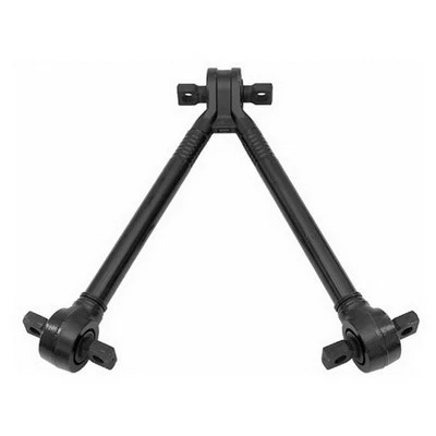 Bras de liaison, suspension de roue Automotive RYME 35241