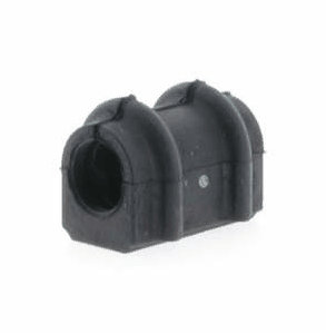 Suspension, stabilisateur A.Z. Meisterteile AZMT-40-040-5532