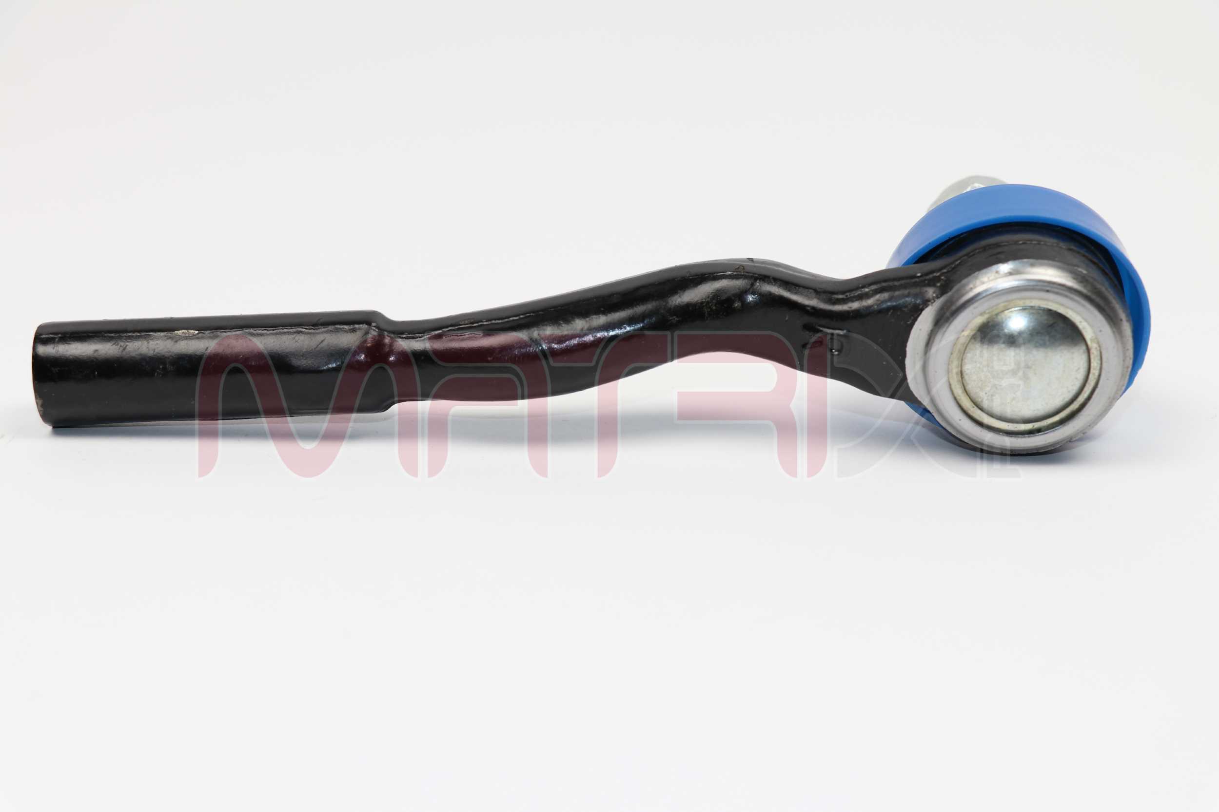 Rotule de barre de connexion MATRIX PRO MX02338219