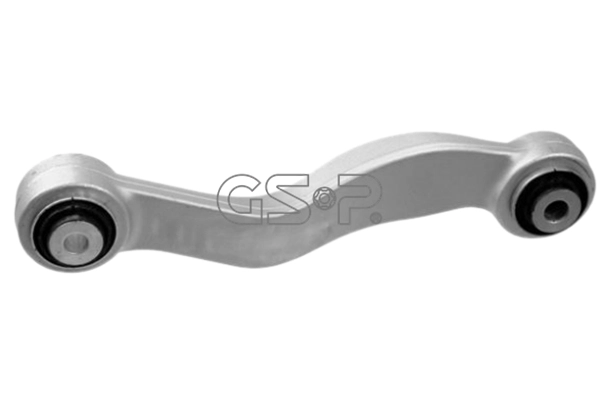 Bras de liaison, suspension de roue GSP-BR S062967