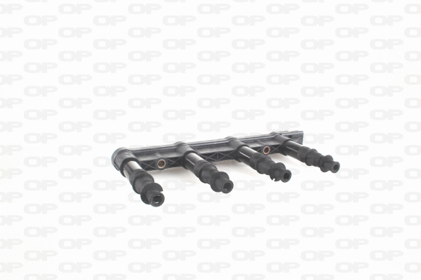 Bobine d'allumage OPEN PARTS IGN1057.00