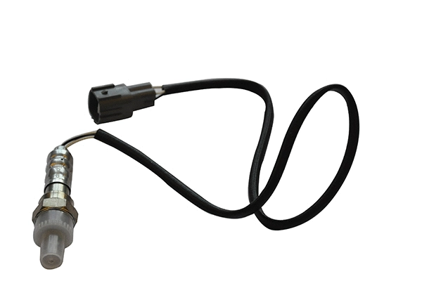 Sonde lambda WXQP 11158