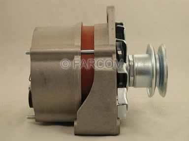 Alternateur FARCOM 118083