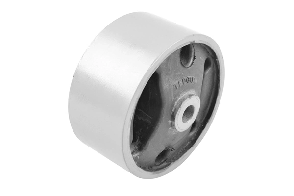 Support moteur TEDGUM 00441123