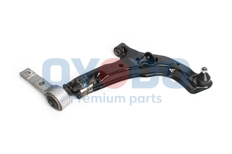Bras de liaison, suspension de roue Oyodo 30Z1053-OYO