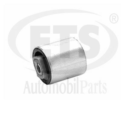 Suspension, bras de liaison ETS 03.SB.560