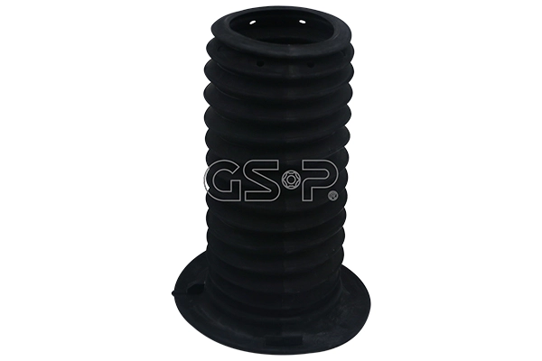 Bouchon de protection/soufflet, amortisseur GSP-BR 540679