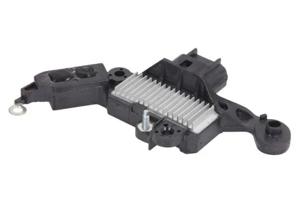 Alternateur LAUBER CQ1010733