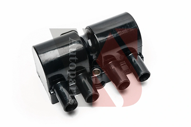 Bobine d'allumage YSPARTS IC056