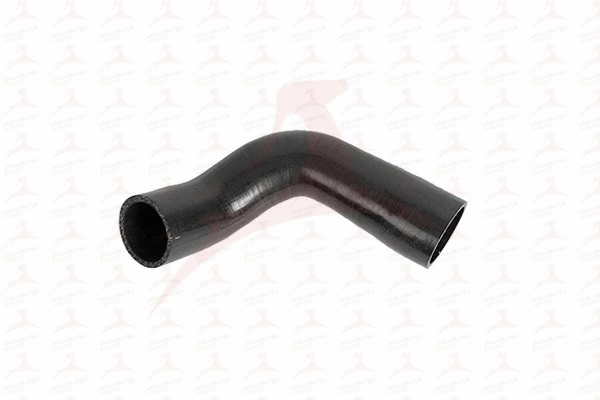 Gaine de suralimentation MEHA AUTOMOTIVE MH55876