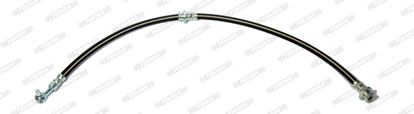Flexible de frein FERODO FHY3411