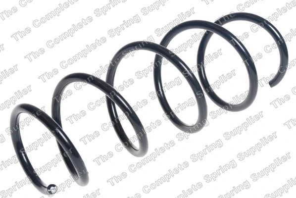 Ressort de suspension KILEN 12225