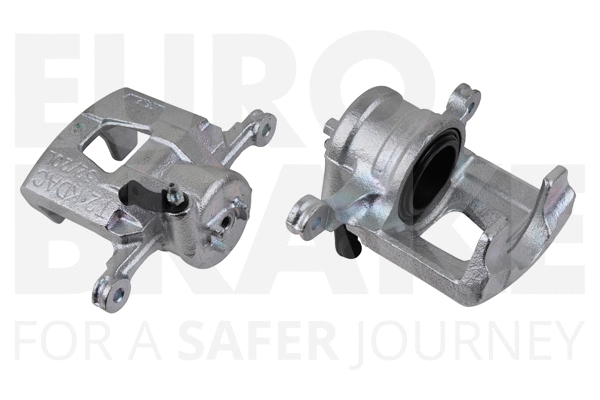 Étrier de frein EUROBRAKE 5301215009