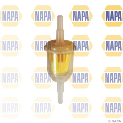 Filtre à carburant NAPA NFF2016