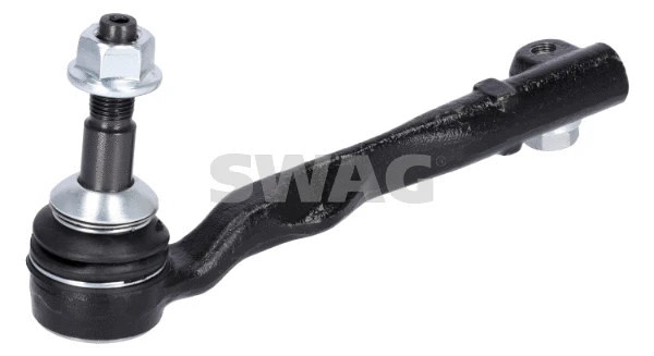 Rotule de barre de connexion SWAG 33 10 7152