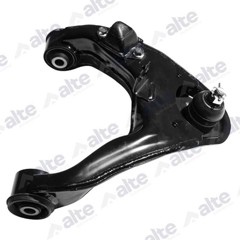 Bras de liaison, suspension de roue ALTE AUTOMOTIVE 95537AL