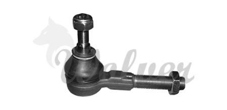 Rotule de barre de connexion WOLVER SP106420